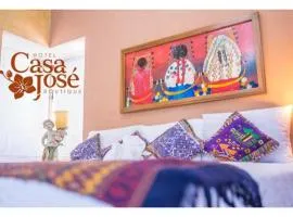 3 hotel in Zacapa 3 hotel in Zacapa