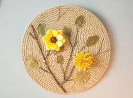 Jinan Shizhong·Quancheng Square· Locals Apartment 00127290