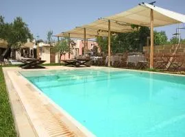 Masseria Piccapicca