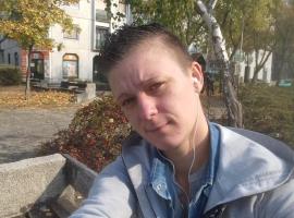 Dorottya vendeghaz, hotel v destinaci Pusztavacs