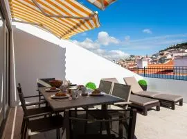 GuestReady - Cosy apt near Money Museum