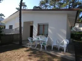 Villa Usignolo