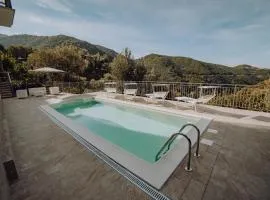 Casa Di Bello Affittacamere