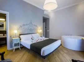 Ara Suite