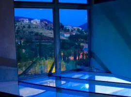 Aegli Arachova
