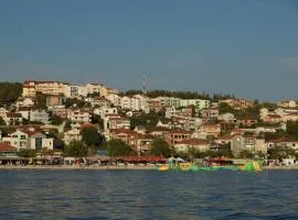 Apartmani MM