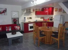 chez christophe
