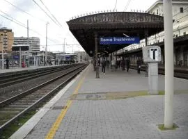 A casa di Armando