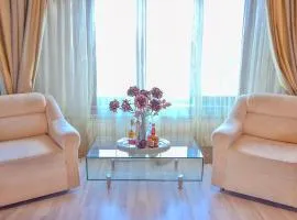 Dream Residence romantic