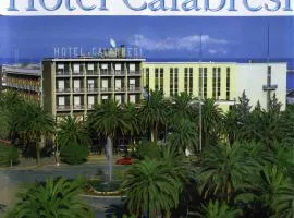 Hotel Calabresi