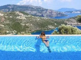 Villa Luxe