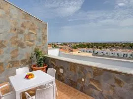 Daniel Luxury House Caleta