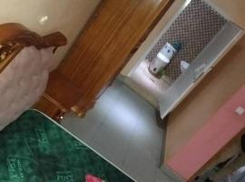 appartement sam, ξενοδοχείο σε Sogoniko