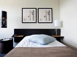 Glostrup Park Hotel