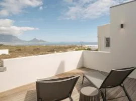 ocean10 Guesthouse