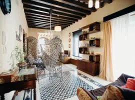 Loft del Arte