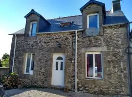 La Maison de Leonie