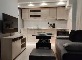 Standard Apartment by Prima Lodging