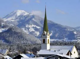 Breitenhof - Haus Breiten