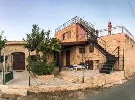 Amalia Panorama House