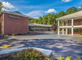 Days Inn by Wyndham Elmsford