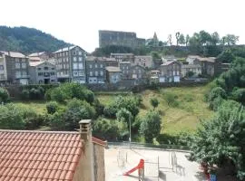 La Vieille Auberge