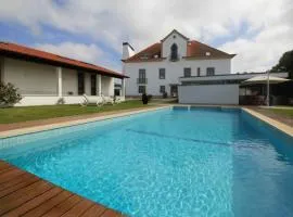 Quinta da Aldeia de Avanca