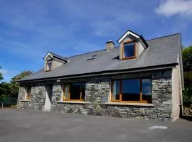 Cottage 173 - Clifden