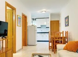 Duerming Bolera Pico