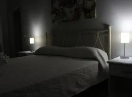 Bed & Breakfast San Marco