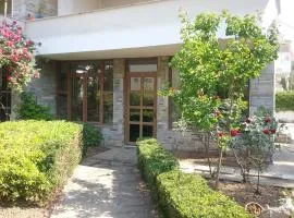 Maisonette Afroditi