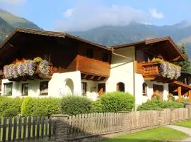 Chalet Walzl