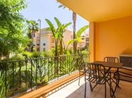 Apartamento Boa Estrela