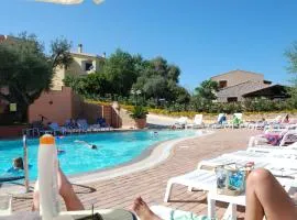 Li Troni