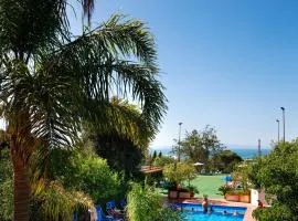 Hotel Gardenia Sorrento