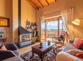 Casa con encanto en la Cerdaña Francesa