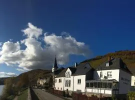 Gästehaus Weingut Meierer