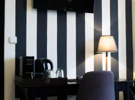 Athens Edition Guesthouse