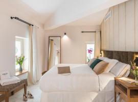 The 10 Best Family Hotels On Menorca Spain Booking Com