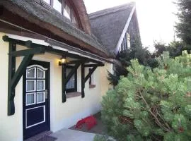 Ferienwohnung Greiser