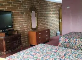 Plaza Hotel By OYO Calumet Park Alsip I 57