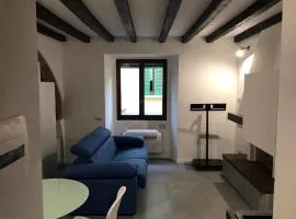 Via Casale - Sweet home