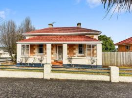 Olive's Cottage, cottage in Mount Gambier