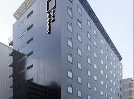 hotel androoms Shin-Osaka