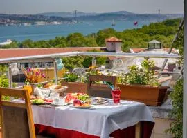 Meddusa Hotel