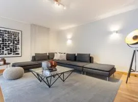 The Residences at Oriente II