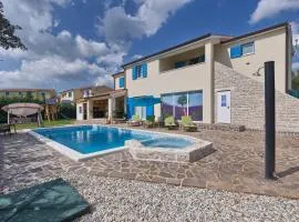 Villa 1522