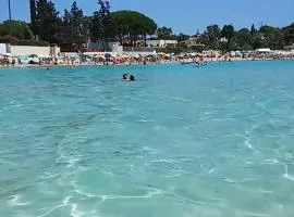 La Sorgente
