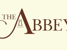 The Abbey, khách sạn ở Leadville