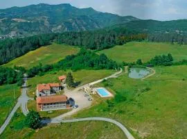 Gli Orzali